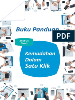 Klikbca Bisnis Manual Book Maret 2018