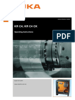 KRC4-Operating Instructions en