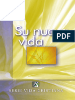 01_Su nueva Vida.pdf