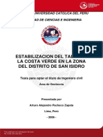 PACHECO_ZAPATA_ARTURO_TALUD_COSTA_VERDE (1)-2006.pdf