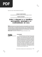 entre o obsceno e o científico - pornografia, sexologia e a materialidade do sexo.pdf