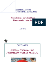 Procedimiento para certificar competencias laborales.pdf