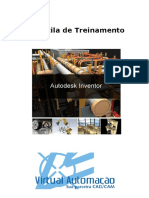 Inventor__B_sico_VA2.pdf