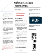 Seguridad Visitas PDF