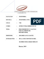 PROCEDIMIENTO Y CÁLCULO PARA EL DISEÑO DE UN DESARENADOR (1).pdf