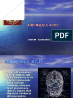 abdomen-acut.ppt