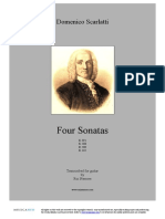 kupdf.net_scarlatti-four-sonatas-k-391-k-208-k-209-k-162-rnamora-copy.pdf