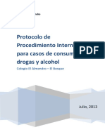 ANEXO-4-PROTOCOLO-ALCOHOL-Y-DROGAS.pdf