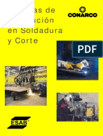 3. Medidas de prevensión en soldadura y corte.pdf