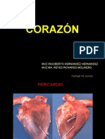 Corazón