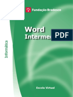 WORD Intermediario PDF