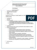 GFPI-F-019 Formato Guia de Aprendizaje