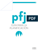 PFJ - Guía para la planificación.pdf