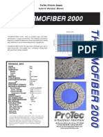 6591TF 2000 Hybrid Web PDF