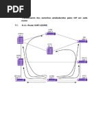 Anexos: Router