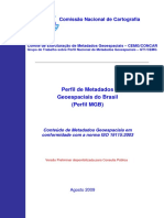 Perfil_de_Metadados.pdf