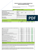 Informe Oga Queso, Tame Aprocolpa 2019-08