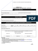 Formato DC-3.pdf