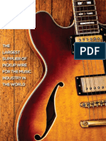 Mws Guitar Wire Brochure 03 18