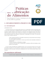 Abis PDF