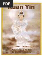 KUAN YIN - Acessando o Poder do Feminino Divino A5_2017.pdf