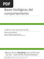 TOMO Primera Parte Tomo 10.en - Es | PDF | Neuropsicología | Afasia