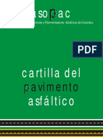 CARTILLA DEL PAV ASFALTICO.pdf