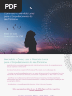 Moodala-–-Como-usar-a-Mandala-Lunar-para-o-Empoderamento-do-seu-Feminino.pdf