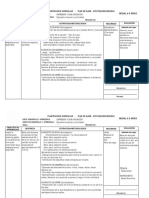 7.planificacion Expresióncorporalymotricidad