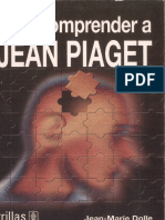 Dolle, Para Comprender a Jean Piaget.pdf