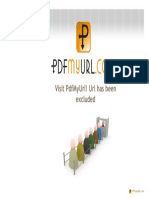 TV Philco mt139b PDF