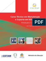 Introducao_computacao.pdf