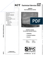 sanyo_mod[1]._DS25390_ntsc.pdf