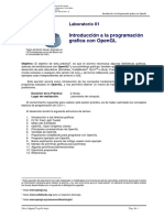 Taller01CV (Sist) 2019 II PDF