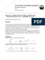 Practica 4