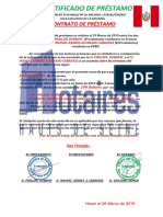 Manuel Andres PDF