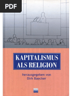 Andreas Salome L Das Zweideutige Lacheln Der Erotik Texte Zur Psychoanalyse