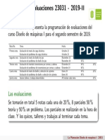 pjdiaz_EVAL.23031.2019.2.pdf