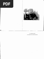 Zweideutige namen pervers