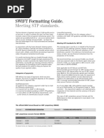 Swift Guide PDF