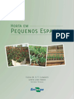 HORTA-EM-PEQUENOS-ESPACOS-4-IMP-2017.pdf