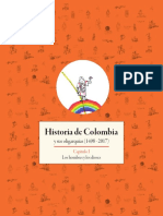 Colombia 1.pdf