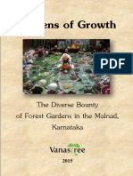 Gardens of Growth 2015 PDF
