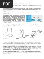 Lista FT MecFlu Cap5 ConsEnergia
