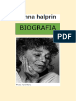 livro ana halprin.pdf