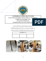 Informe 2 Final Elasticidad y Proporcionalidad