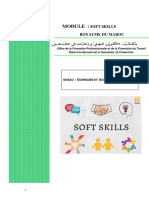 MODULE T TS SOFT SKILLS  ACTUALISE 2018 (2).docx