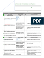 1. Pauta Inspección Protecciones Máquinas.xlsx