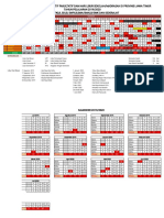 Kalender Pendidikan