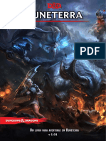 RUNETERRA RPG - v1.01.pdf
